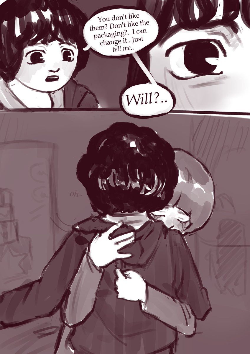 kisakieva tweet media