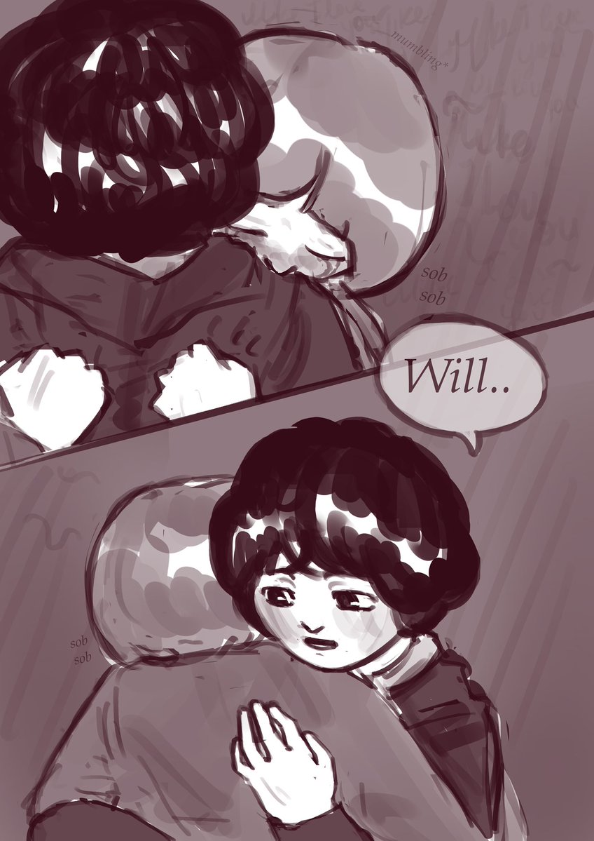 kisakieva tweet media