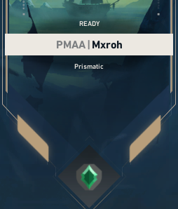 Mxroh 🇻🇳 tweet media