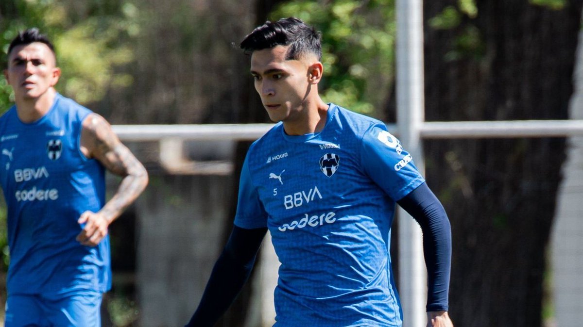 INFO7MTY tweet media