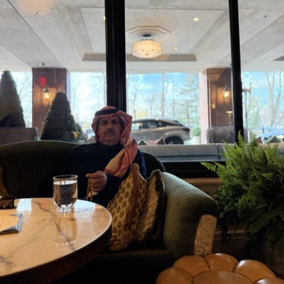 The last Bedouin - عبدالله المطيري tweet media