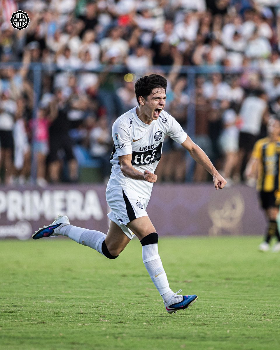 Franjeado.com tweet media