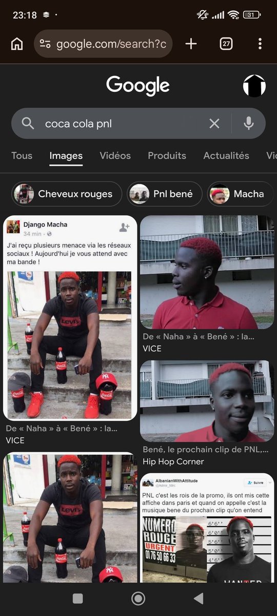 Torkios's tweet photo. @Clement__68 @LaTwitchance Ça me donne bien lui jsp mec https://t.co/o3KiWaTuvl