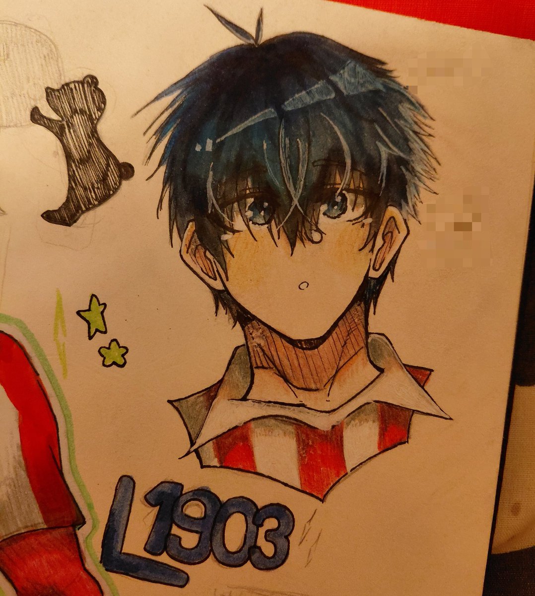 𝘒𝘢𝘵𝘴 ❤︎'s 𝘐𝘴𝘢𝘨𝘪 🏧|| AÚPA CHICORID❤️🤍 tweet media