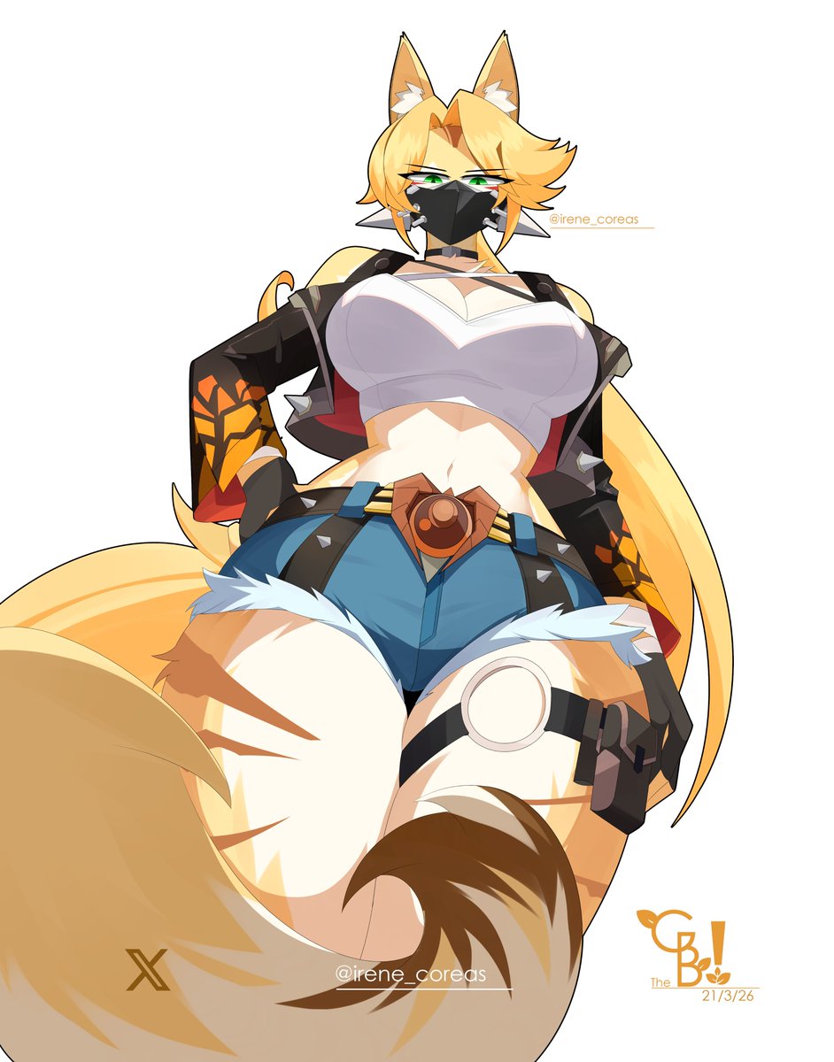 The Green Brothers!/iR 🔞🇸🇻 tweet media