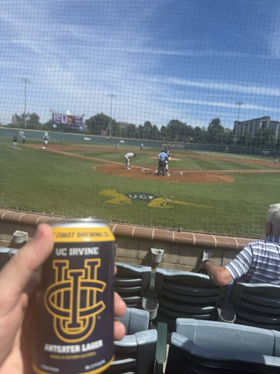 Bennett Bray, CFB Insider tweet media