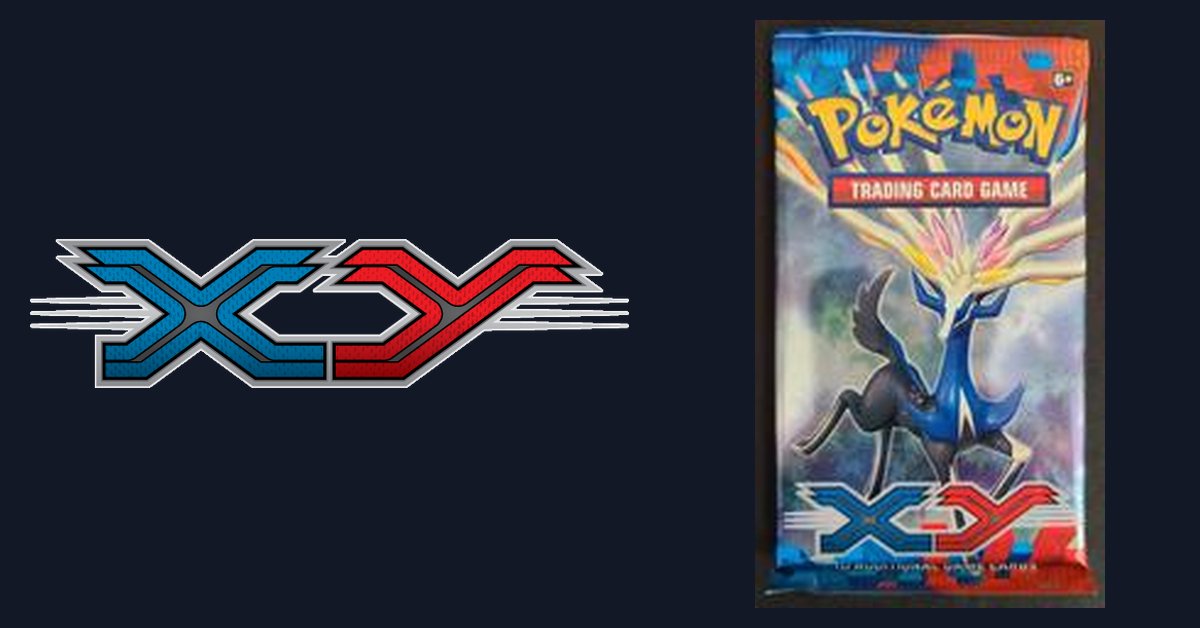 quick-ball.com tweet media