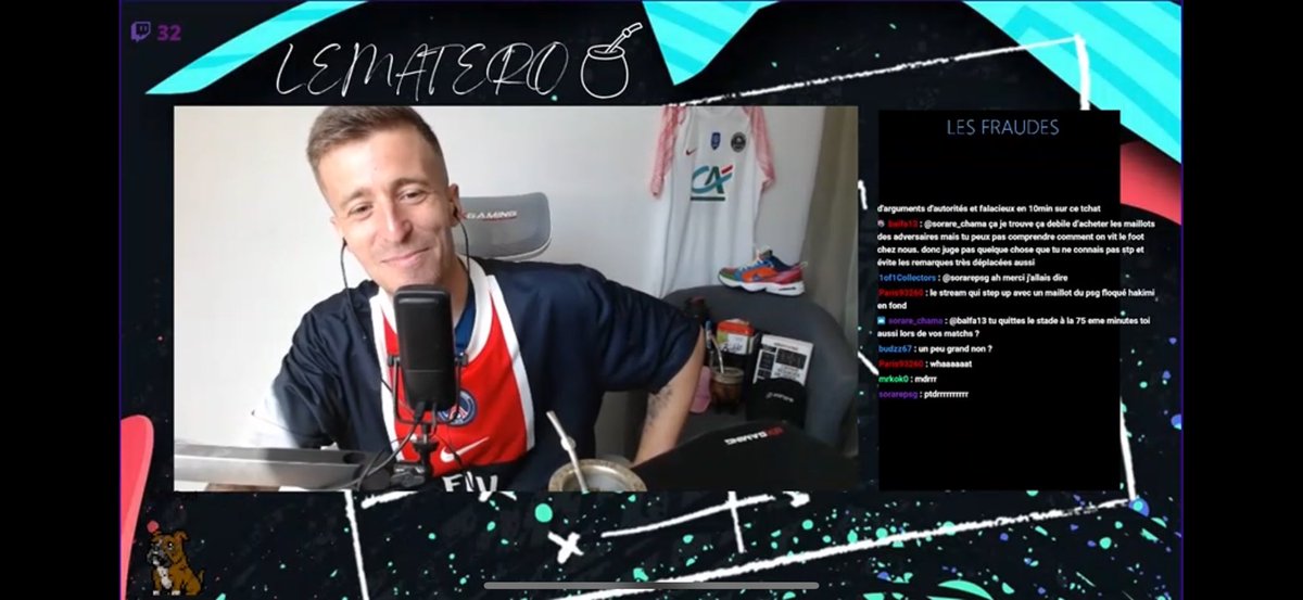 BlueSticky (paris93260) tweet media