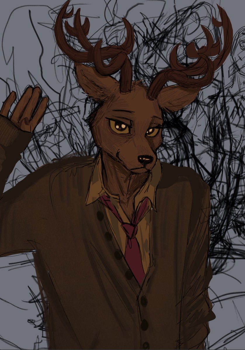 angel 🍀 tweet media