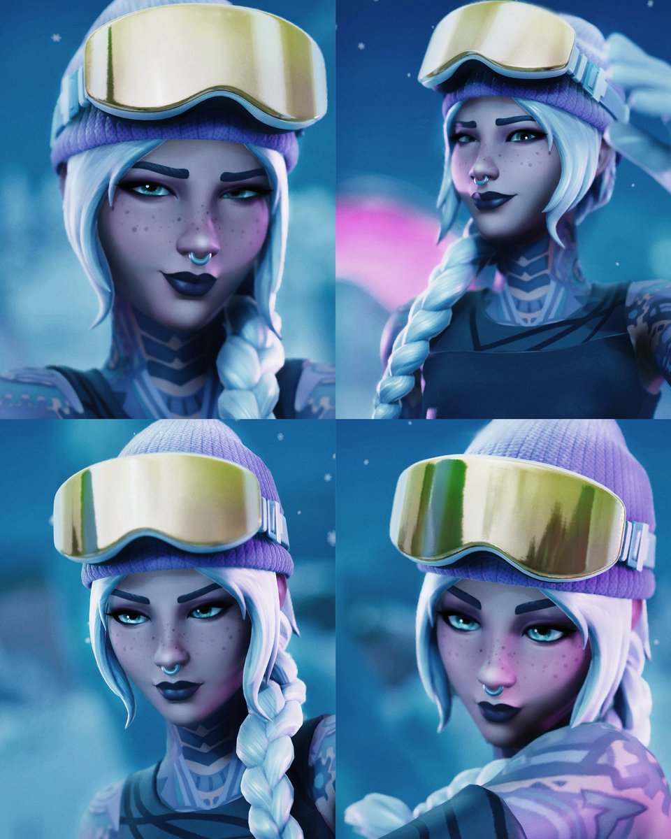 ♱ ཐི⋆𝔪𝔞𝔡𝔡𝔦𝔢⋆ཋྀ ♱ tweet media