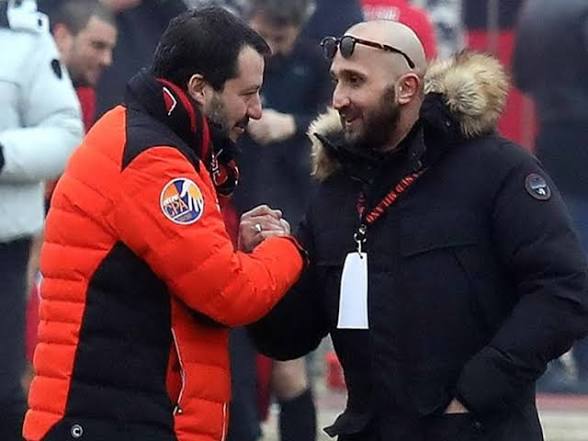 𝒹𝓇. ᴾᵃᵘˡ tweet media