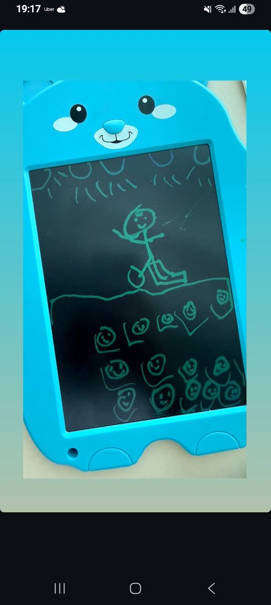 Kalita ୨୧🍋 tweet media