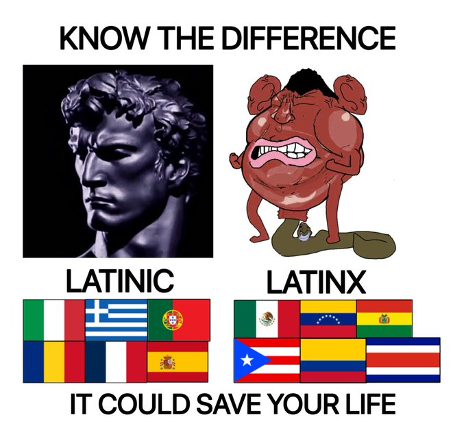 🇪🇸🇫🇷 tweet media