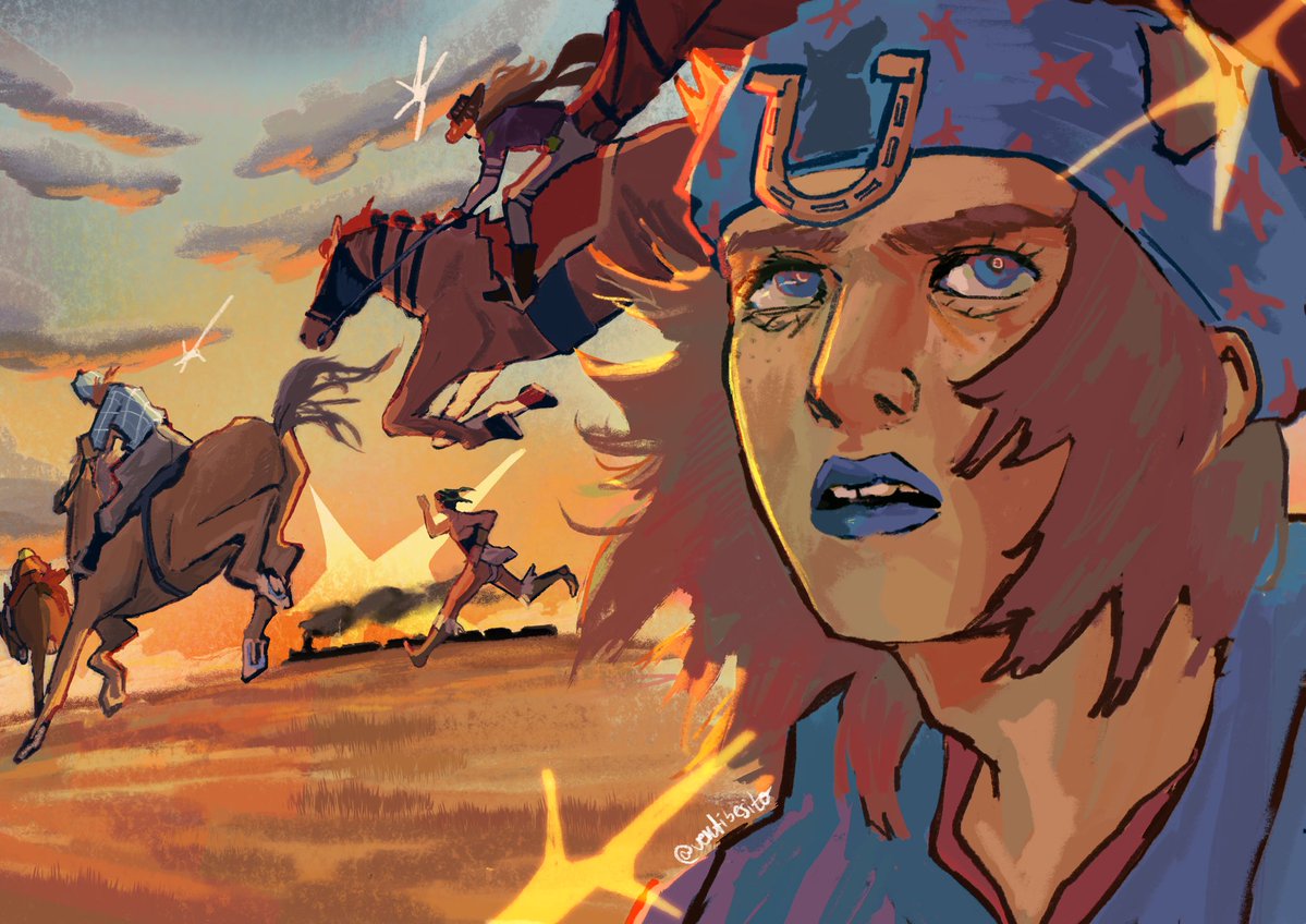 isa 🍏 shop open tweet media