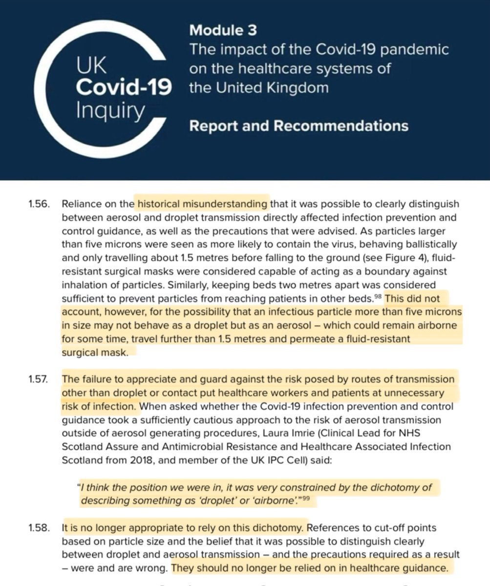 Cat in the Hat 🐈‍⬛ 🎩 🇬🇧 tweet media