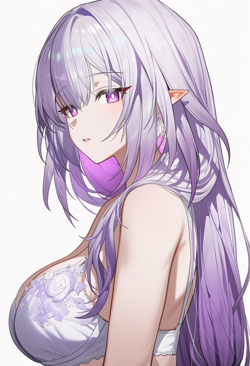 jiku@じくAI tweet media