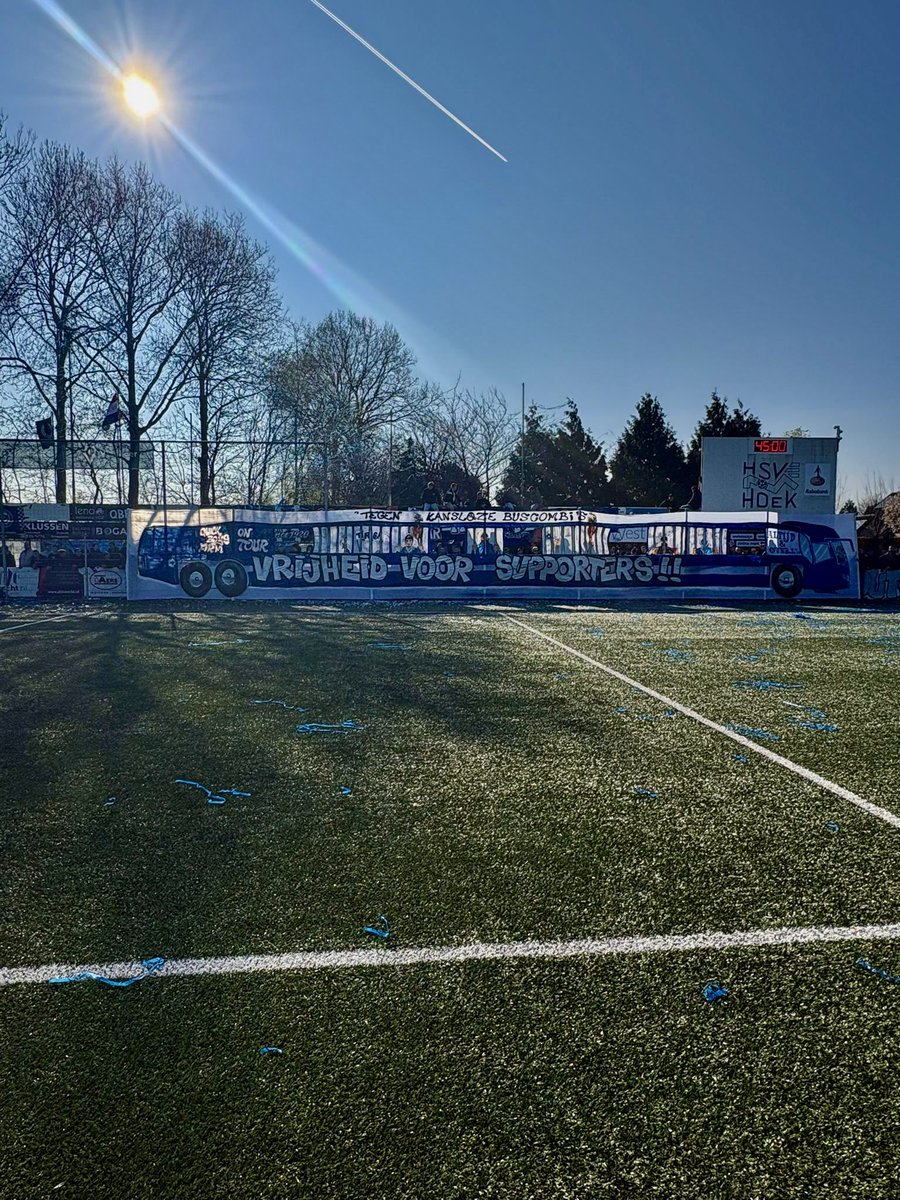 Nico de Panfluit tweet media