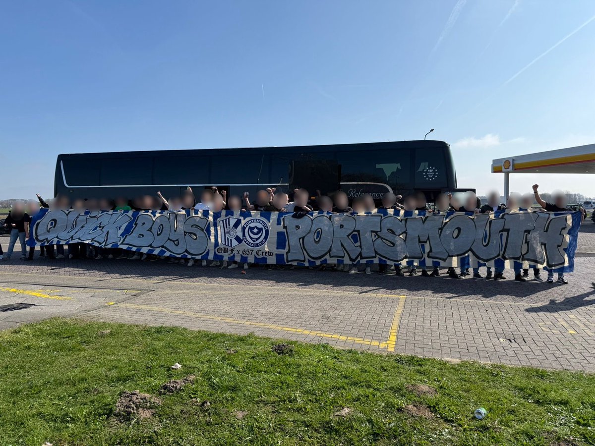 Nico de Panfluit tweet media