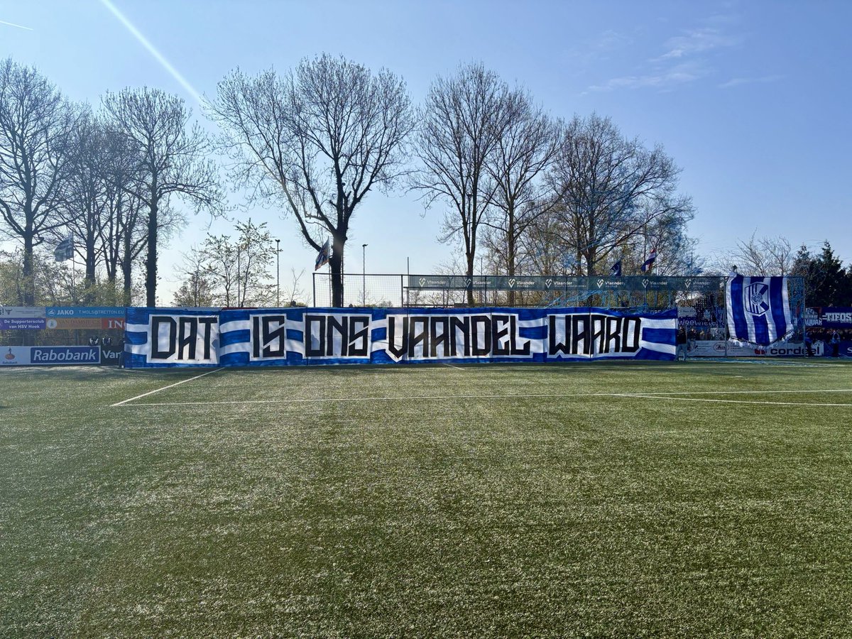 Nico de Panfluit tweet media