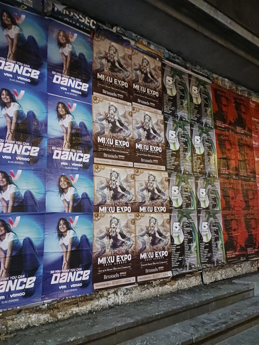 Pâtacrêpe tweet media