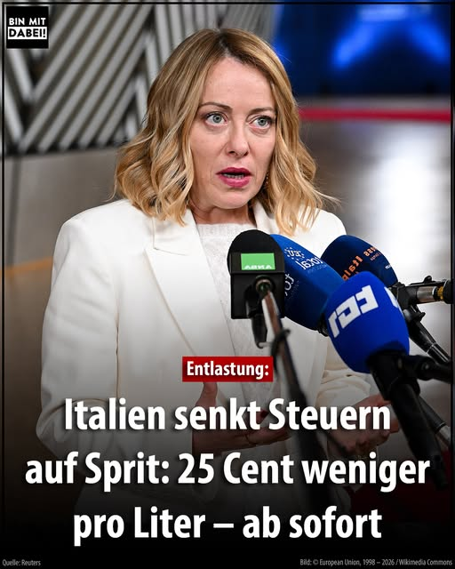 Postulator tweet media