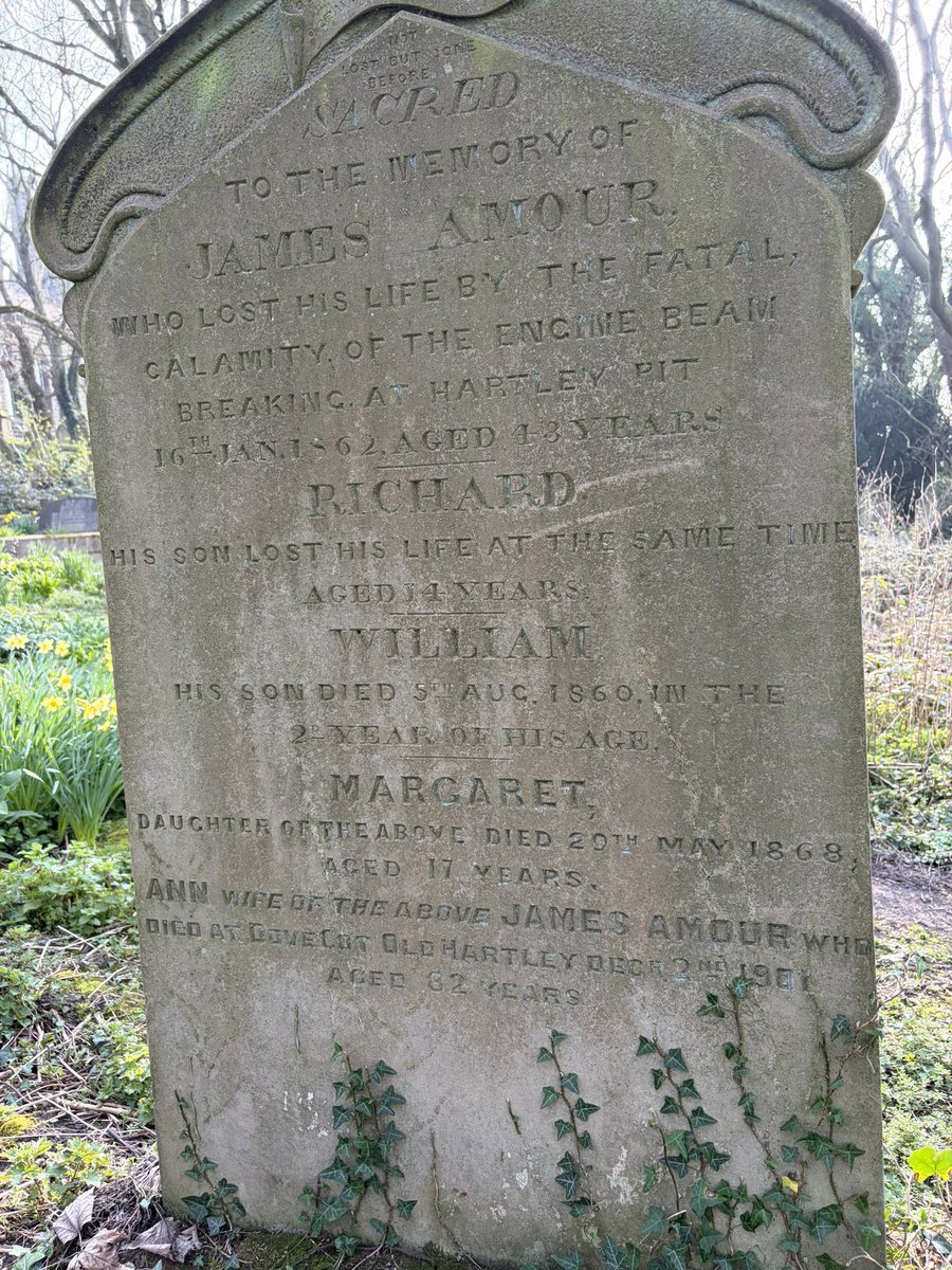 Billy@67 tweet media