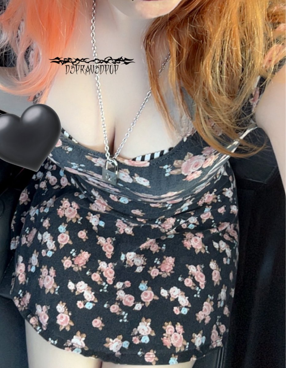 hex ✩₊˚.☪︎ ⁺₊✧ tweet media