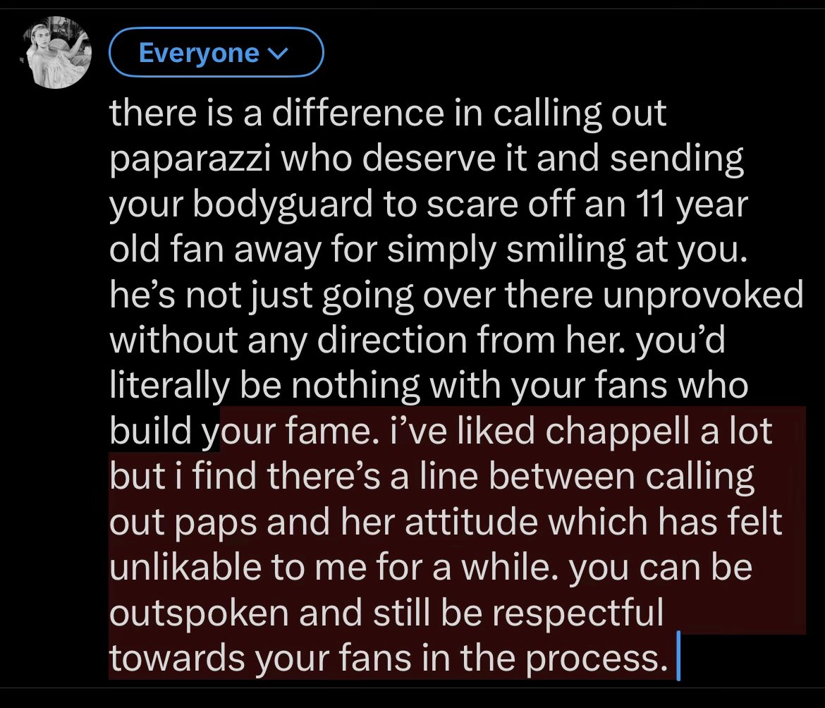 erin 🎈 tweet media