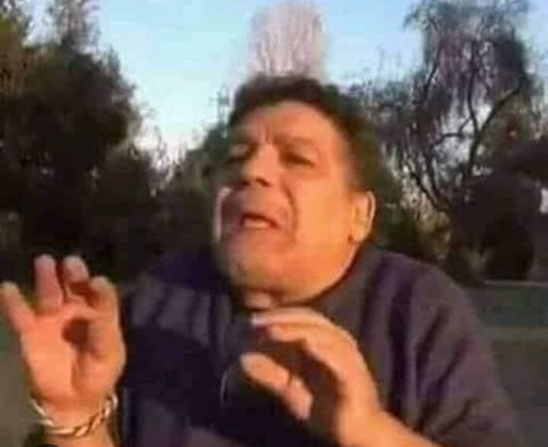 بنانا جو 🍌 tweet media