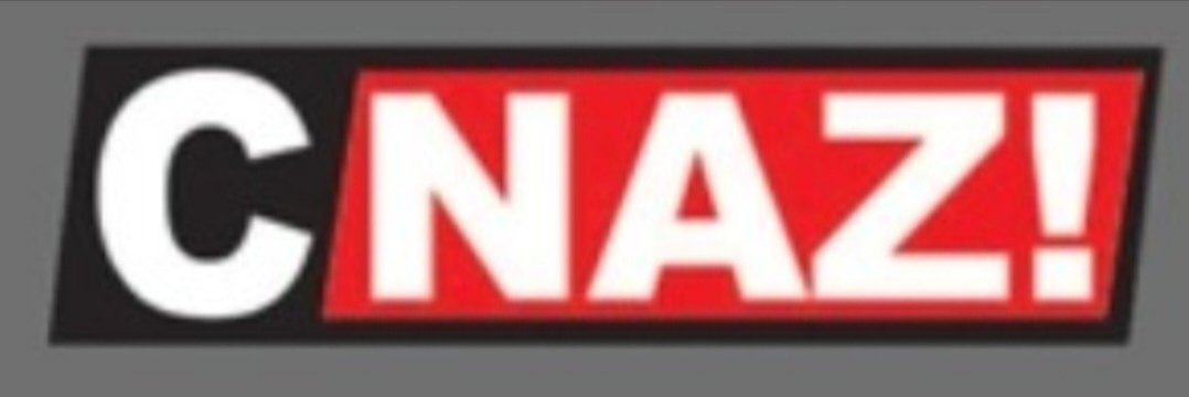 "Y'en a assez de ses #migrants !"
Mais, tant que c'est des bêtes, on ne les traite pas comme on traite les #migrants comme des animaux !
Bienvenue chez #CNaz!