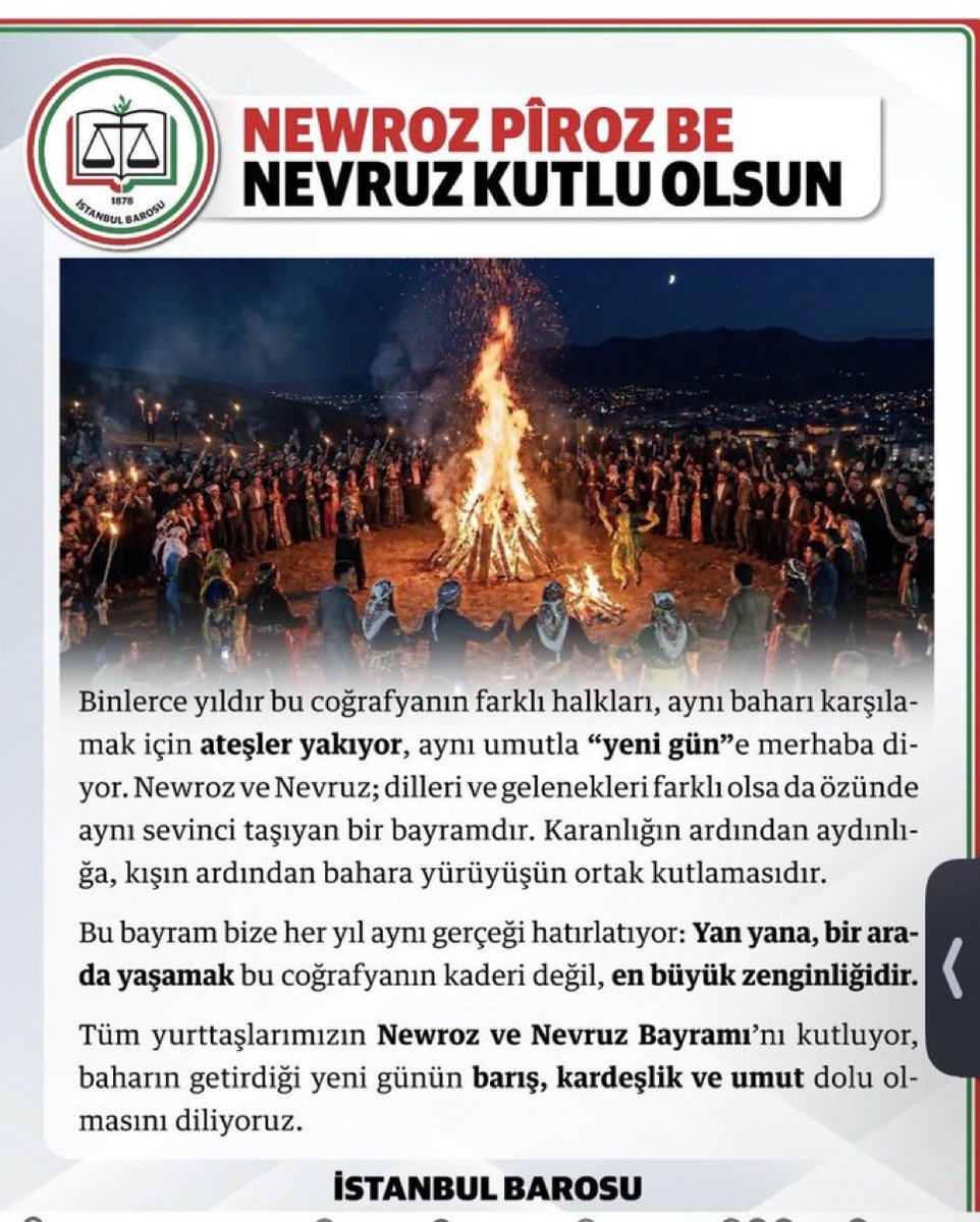 Hüseyin Boğatekin tweet media