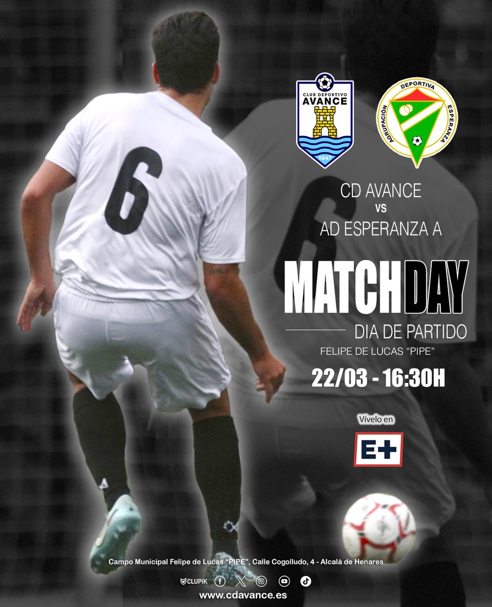 C.D.Avance tweet media