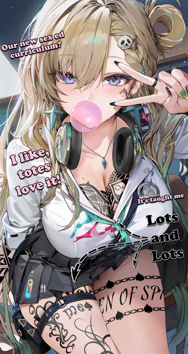 ConqueredK8 tweet media