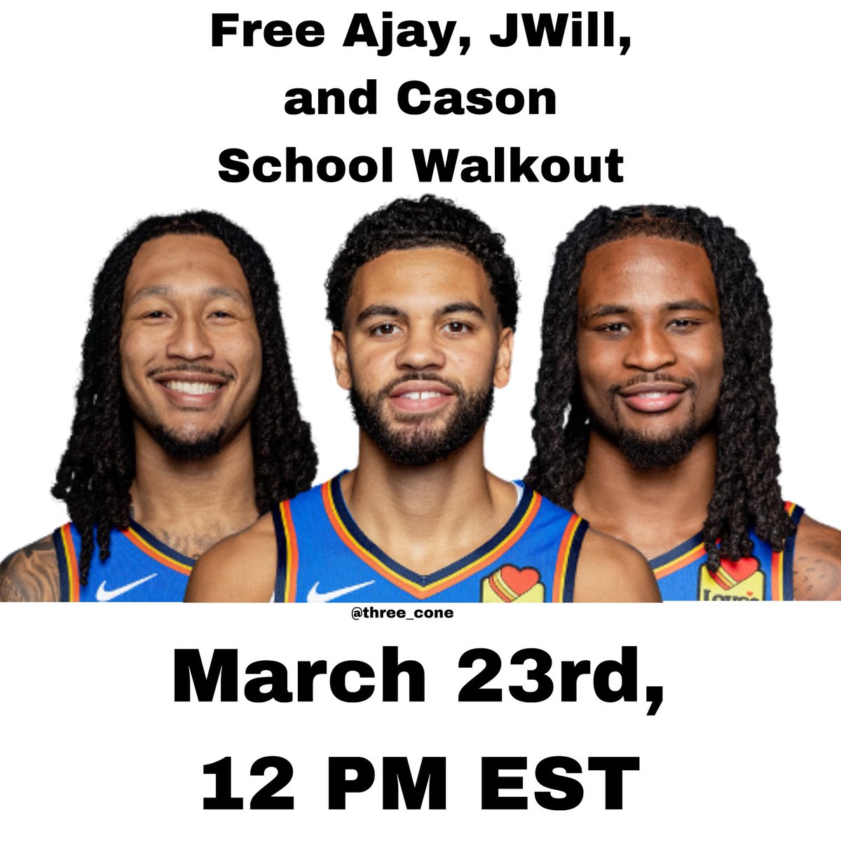 𝑪𝒐𝒏𝒆 🌩 tweet media