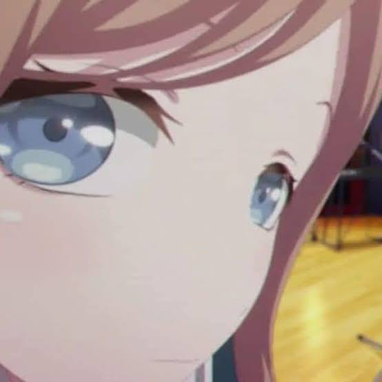 Treainar 🐉✝️ tweet media