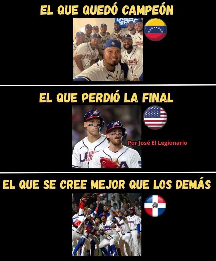 Javierhalamadrid tweet media