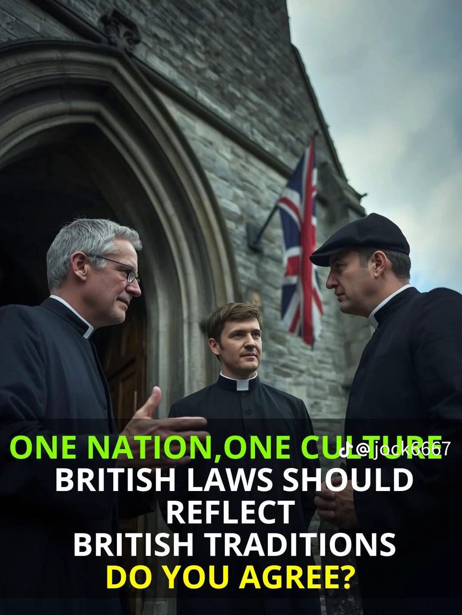 Essex Bloke tweet media