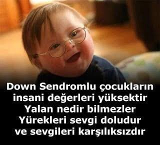 Cihan FULSER tweet media