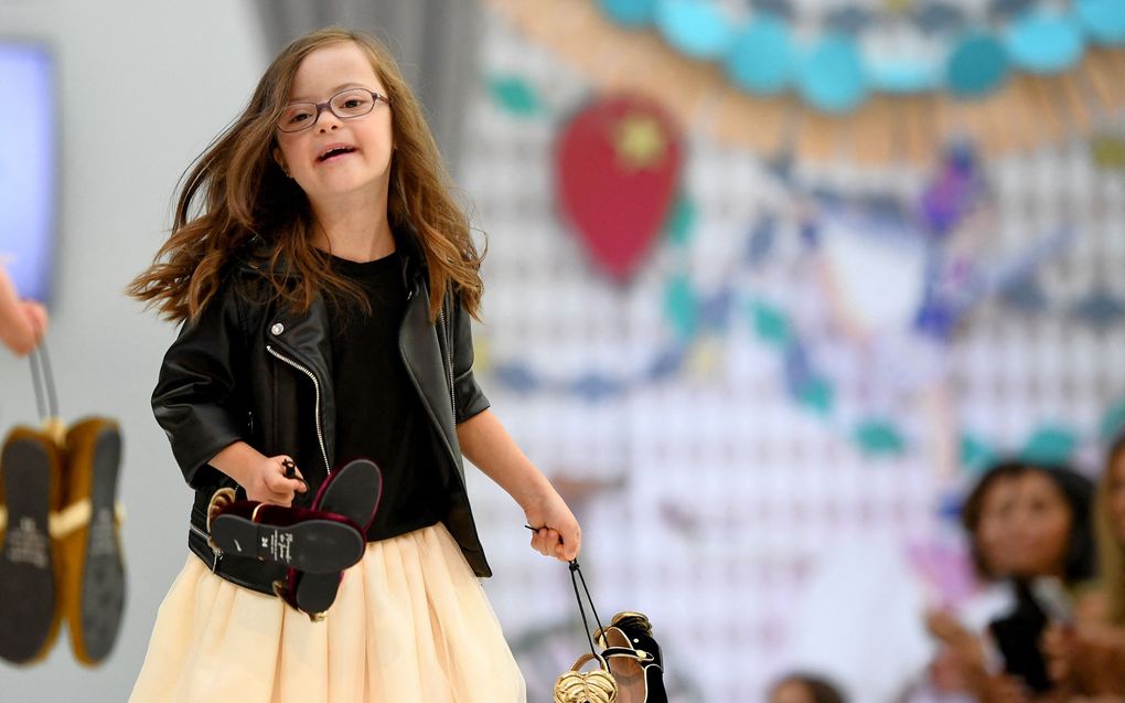 Cihan FULSER tweet media