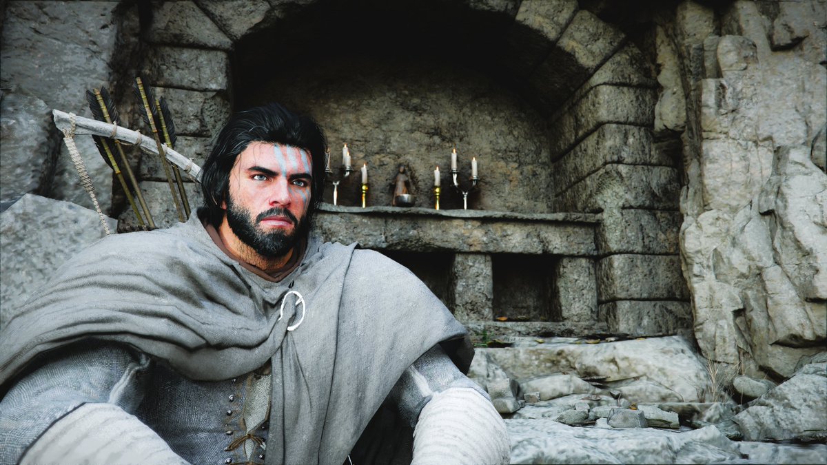 Vae_Victis_ tweet media