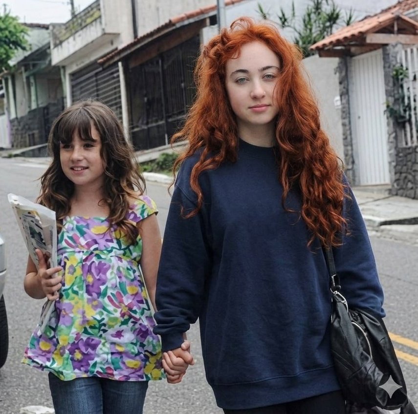 Lula posando pra capa As Cidades de Chico Buarque tweet media