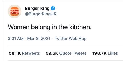 SHOCKMOUTHS tweet media