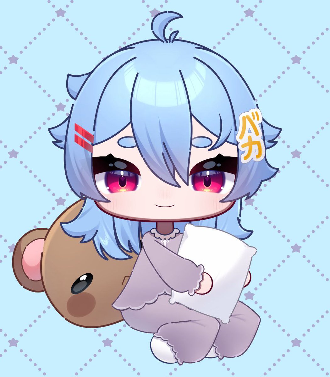 vvurst.exe |COMISSION OPEN| tweet media