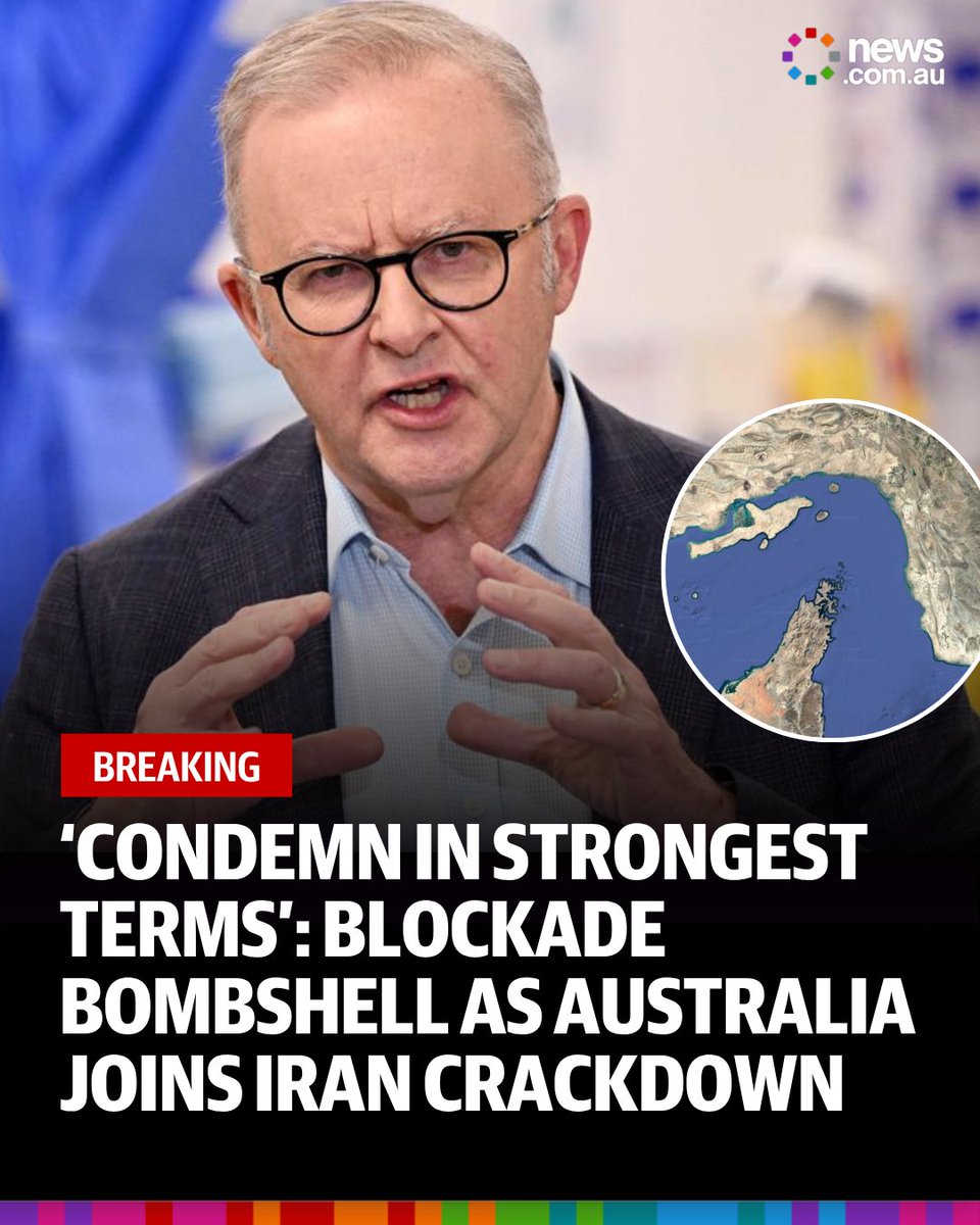 news.com.au tweet media