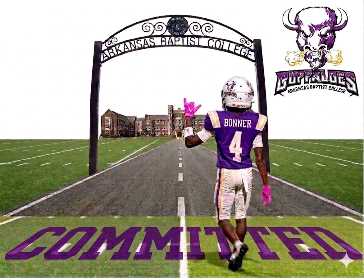 Siquori Bonner tweet media