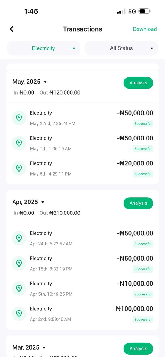 Light of the Father tweet media