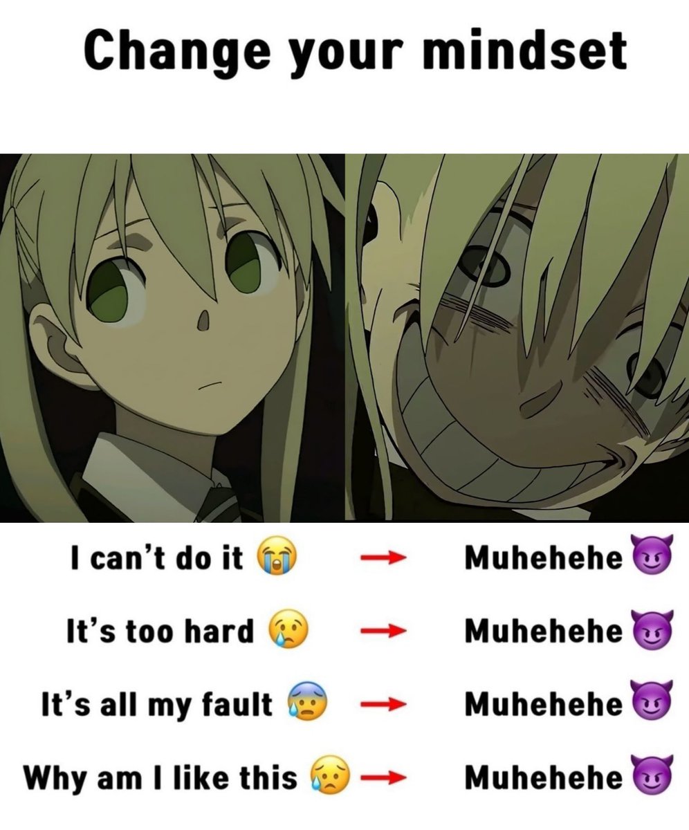 QUERI !!!! CEO OF KIDMAKA 🆓️🇵🇸 tweet media