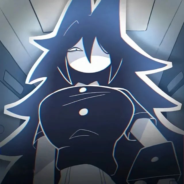 Miss Circle tweet media