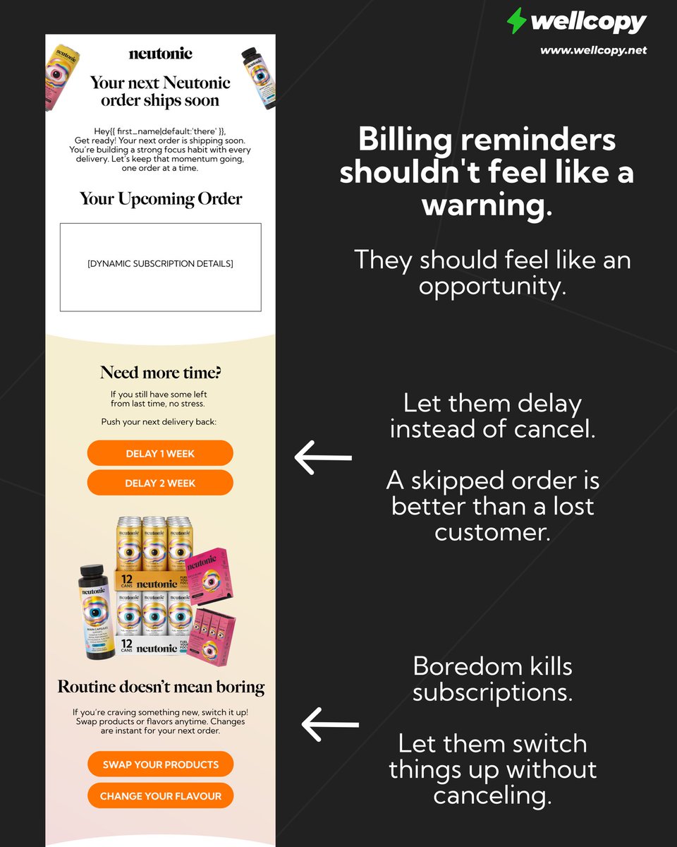 Max Sturtevant tweet media