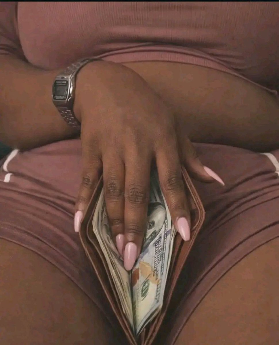 𝕷𝖊 𝕸𝖆𝖗é𝖈𝖍𝖆𝖑 👑🇨🇩 tweet media